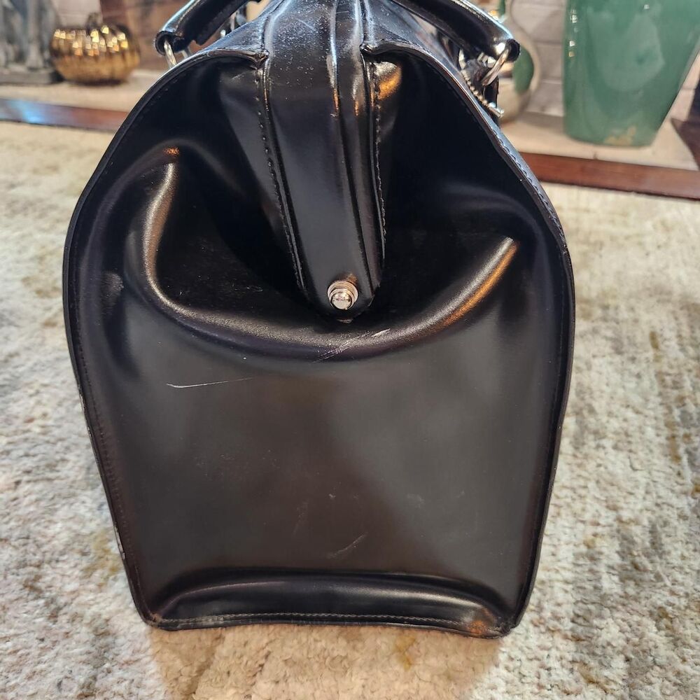 Unbranded Men's Accessory - Picture 3 of 8